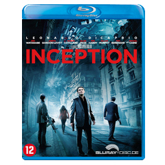 Inception-NL.webp
