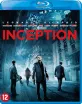 Inception (NL Import) Blu-ray