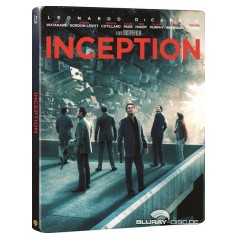 Inception-Novamedia-Steelbook-TW-Import.jpg