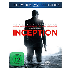 Inception-Premium-Collection.jpg