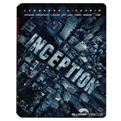 Inception-Steelbook-JP.webp