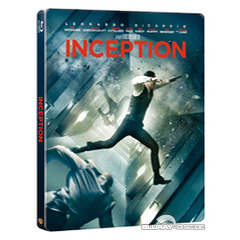 Inception-Steelbook-KR.jpg