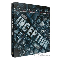 Inception-Steelbook-NEW-FR-Import.jpg