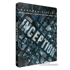 Inception-Steelbook-NEW-IT-Import.jpg