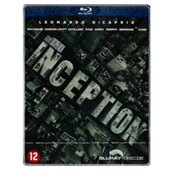 Inception-Steelbook-NL.webp
