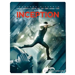 Inception-Steelbook-Neuauflage.jpg