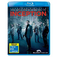 Inception-UK.webp