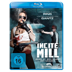 Incite-Mill.jpg