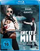 Incite Mill Blu-ray