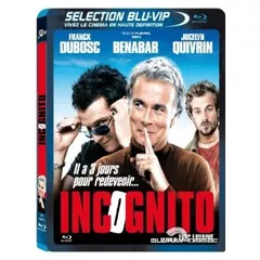 Incognito-2009-BluVIP-FR.webp