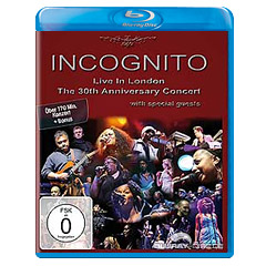 Incognito-Live-in-London-The-30th-Anniversary-Concert.jpg