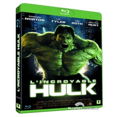 Incredible-Hulk-FR.jpg