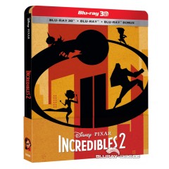 Incredibles-2-Steelbook-TH-Import.jpg