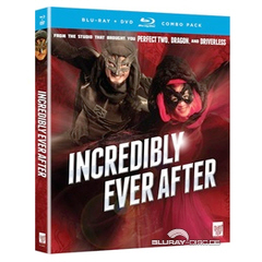 Incredibly-Ever-After-BD-DVD-US.jpg