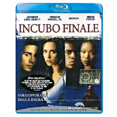 Incubo-Finale-IT.webp
