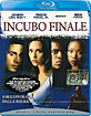 Incubo Finale (IT Import ohne dt. Ton) Blu-ray