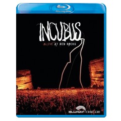 Incubus-Alive-at-Red-Rocks-AU-Import.jpg