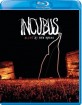Incubus - Alive at Red Rocks (AU Import ohne dt. Ton) Blu-ray