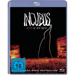 Incubus.webp