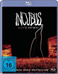 Incubus - Alive at Red Rocks Blu-ray