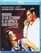 Indagine su un cittadino al di sopra di ogni sospetto (IT Import ohne dt. Ton) Blu-ray