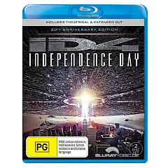 Independece-Day-20th-anniversary-AU-Import.jpg