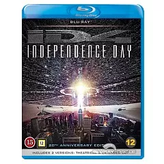 Independece-Day-20th-anniversary-DK-Import.webp