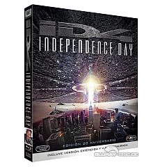 Independece-Day-20th-anniversary-ES-Import.jpg