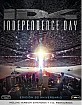 Independence Day - Edición 20 Aniversario (ES Import) Blu-ray