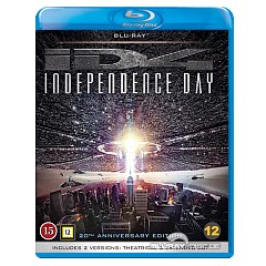Independece-Day-20th-anniversary-FI-Import.jpg
