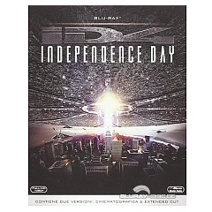 Independece-Day-20th-anniversary-IT-Import.webp