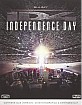 Independence Day - 20th Anniversary Edition (IT Import) Blu-ray
