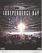 Independence Day (1996) - 20th Anniversary Edition (IT Import) Blu-ray