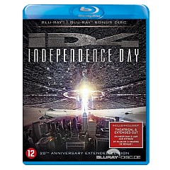 Independece-Day-20th-anniversary-NL-Import.jpg