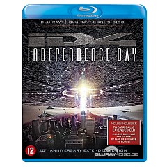 Independece-Day-20th-anniversary-NL-Import.webp