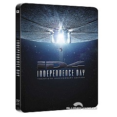 Independece-Day-20th-anniversary-Steelbook-IT-Import.webp