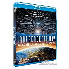 Independece-Day-Resurgence-2D-FR-Import.webp