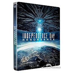 Independece-Day-Resurgence-2D-Steelbook-FR-Import.webp