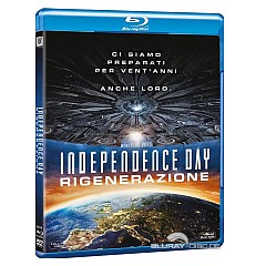 Independece-Day-Resurgence-2D-final-IT-Import.jpg