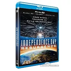 Independece-Day-Resurgence-3D-FR-Import.webp