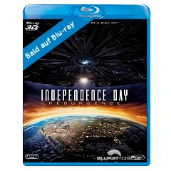 Independece-Day-Resurgence-3D-IT-Import.jpg