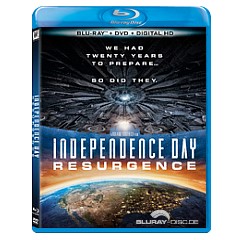 Independece-Day-Resurgence-US.jpg