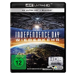 Independence-Day-2-Wiederkehr-4K-4K-UHD-und-Blu-ray-DE.jpg