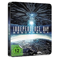 Independence-Day-2-Wiederkehr-Limited-Steelbook-Edition-DE.jpg