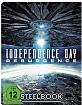Independence Day 2: Wiederkehr (Limited Steelbook Edition) (Blu-ray)