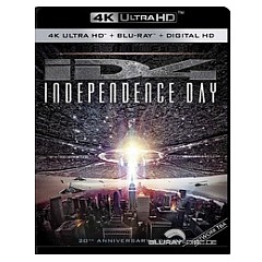 Independence-Day-20th-Anniversary-Edition-4K-US.jpg Independence-Day-20th-Anniversary-Edition-4K-US.jpg