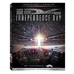 Independence-Day-20th-Anniversary-Edition-US.jpg