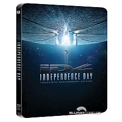 Independence-Day-20th-Anniversary-Edition-Zavvi-Exclusive-Steelbook-UK.jpg