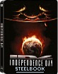 Independence-Day-Extended-Cut-Zavvi-Exclusive-Steelbook-UK_klein.jpg