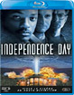 Independence Day (FR Import) Blu-ray
